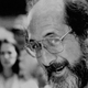 Illustration for article titled R.I.P. Richard Libertini, comedic character actor
